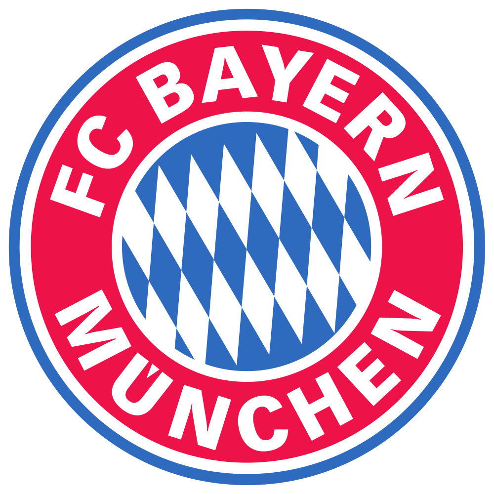 Bayern Munich Camiseta | Camiseta Bayern Munich replica 2021 2022